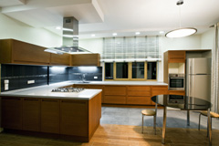 kitchen extensions Morville Heath